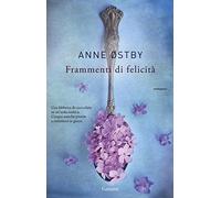 Frammenti di felicità