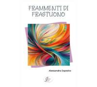 Frammenti di frastuono