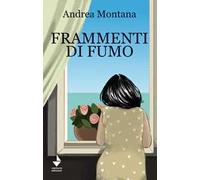 Frammenti di fumo