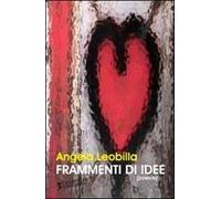 Frammenti di idee