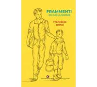 Frammenti di inclusione