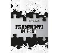 Frammenti di Juve