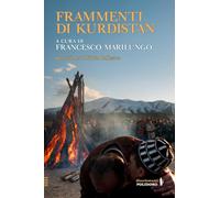 Frammenti di Kurdistan
