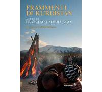 Frammenti di Kurdistan