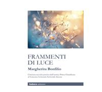 Frammenti di luce