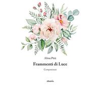 Frammenti di luce