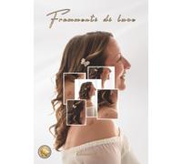 Frammenti di Luce