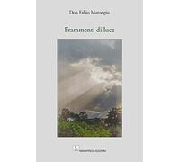 Frammenti di luce