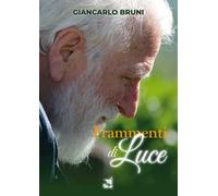 Frammenti di luce