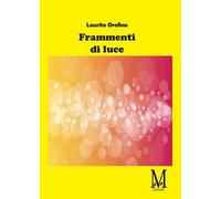 Frammenti di luce