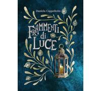 Frammenti di luce