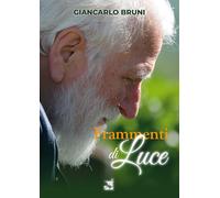 Frammenti di luce