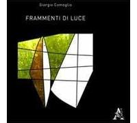 Frammenti di luce