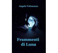 Frammenti di luna