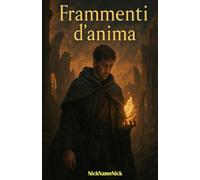 Frammenti di me