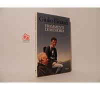 Frammenti di memoria