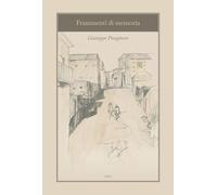 Frammenti di memoria - [Libritalia.net]