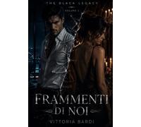 Frammenti di noi