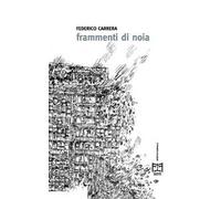 Frammenti di noia