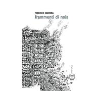 Frammenti di noia