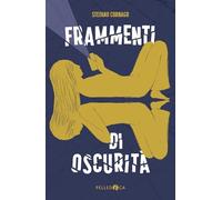 Frammenti di oscurità