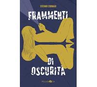 Frammenti di oscurità