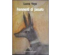 Frammenti di passato