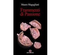 Frammenti di passione
