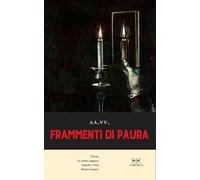 Frammenti di paura
