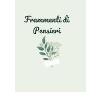 Frammenti di Pensieri