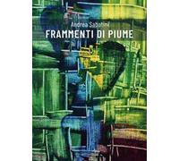 Frammenti di piume