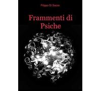 Frammenti di Psiche