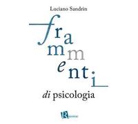Frammenti di psicologia