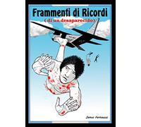 Frammenti di ricordi