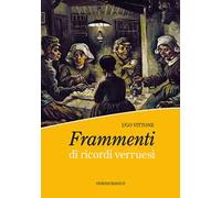 Frammenti di ricordi verruesi