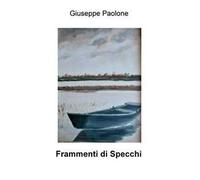 Frammenti di specchi