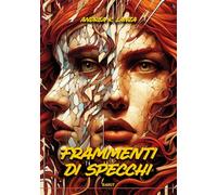Frammenti di specchi