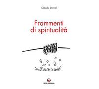 Frammenti di spiritualità