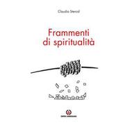Frammenti di spiritualità