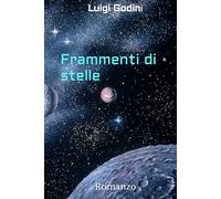 Frammenti di stelle: Romanzo