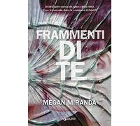 Frammenti di te