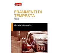 Frammenti di tempesta