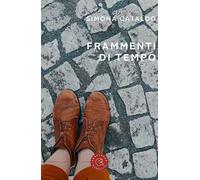Frammenti di tempo