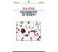 Frammenti di tempo