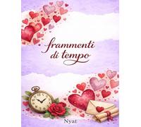 Frammenti di tempo