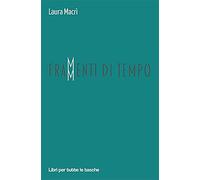 Frammenti di tempo