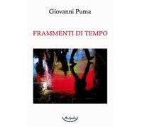 Frammenti di tempo