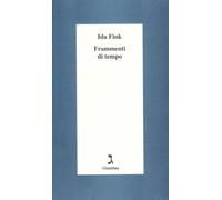 Frammenti di tempo