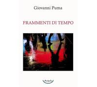 Frammenti di tempo