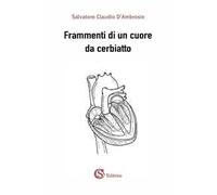 Frammenti di un cuore da cerbiatto